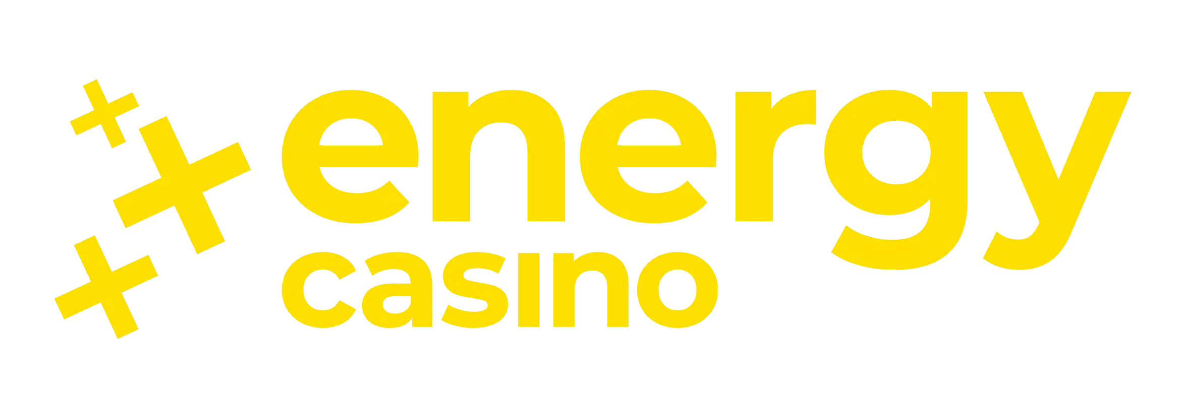 Casino Logo